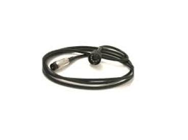 NSK Ultimate 500 Motor Cable Compact